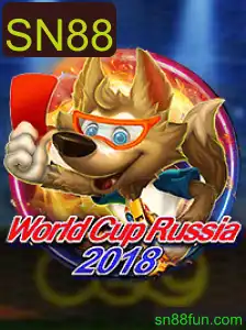 Explorando o Jogo WorldCupRussia2018: Uma Jornada de Estratégia e Habilidade